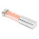 Μονάδα USB Thumb, αδιάβροχη μονάδα flash USB plug and play γρήγορη ταχύτητα μεταφοράς υψηλής 4