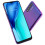 Smartphone AI Camera Dual SIM Octa Core MediaTek Processor MicroSDXC Slot, IPS LCD Android OS, 3G Connectivity Fast Red Packet Capture Gaming 2