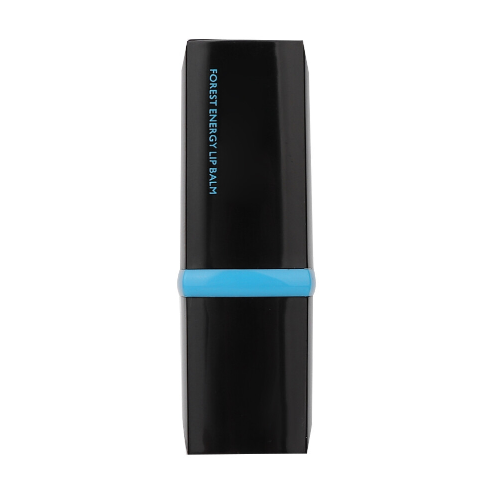 Hydrating Rich Buildable Lipstick, Silk Finish Ultimate Hydration, Color-Filled Formulas Daring Looks, Full-Coverage Eye-Catching Lips Lightweight