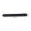 Nail Buffer Block Set 5pcs DoubleSided Sanding for Precise Shaping Natural and Acrylic Nails 2