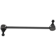 Sway Bar End Link Suspension Kit for Ford CMax Escape Focus Transit Connect Mazda 3 Improve Stability