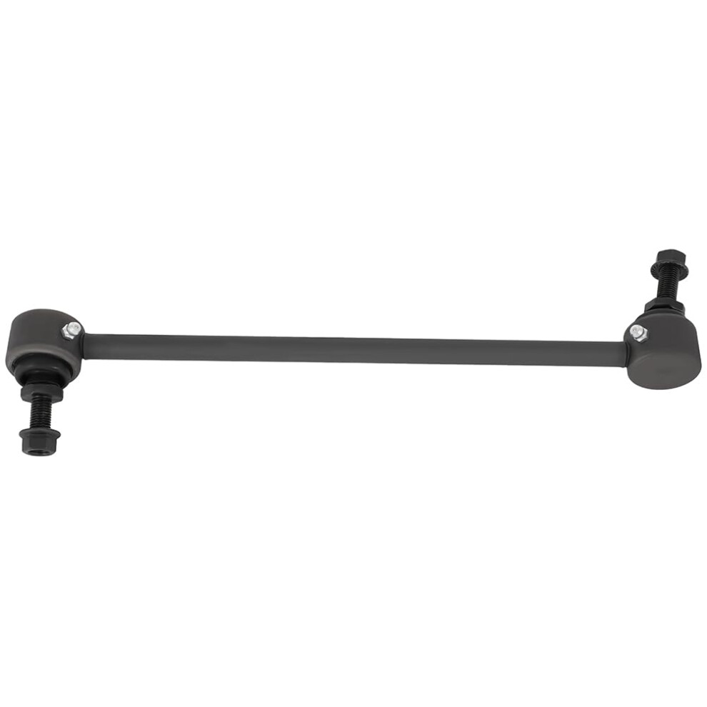 Sway Bar End Link Suspension Kit For Ford Cmax Escape Focus Transit Connect Mazda 3 Improve Stability 9092120491463