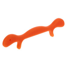 Face Exercise Device Silicone Lip Shaper Mouth Slimmer AntiWrinkle Smile Trainer Tool