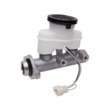 Brake Master Cylinder for 19881991 Isuzu Trooper OE Replacement with Enhanced Durability Materials