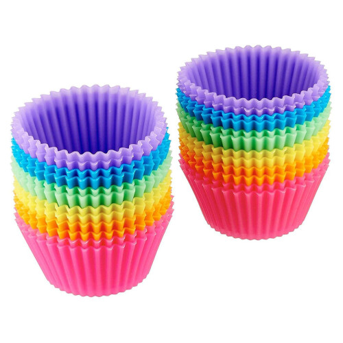 Eco-Friendly Baking Supplies, Your Sustainable Choice