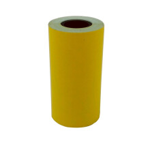 PAPERANG 57x30mm Colour Thermal Sticker Paper