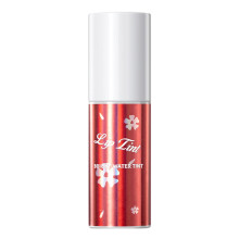 Long Lasting Moisturizing Lip Gloss for Kids 912, Non Sticky Water Based Hydrating Gloss 3.5ml