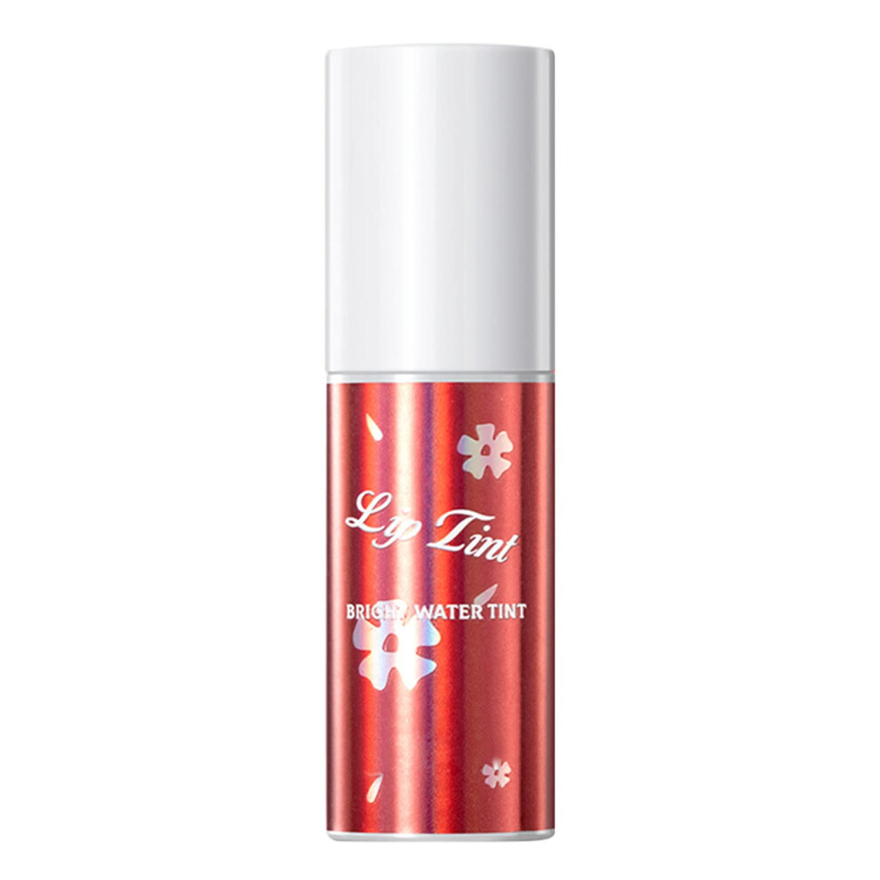 Long Lasting Moisturizing Lip Gloss for Kids 912, Non Sticky Water Based Hydrating Gloss 3.5ml