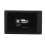 Sub Screen For Raspberry Pi Computer Temperature Display I P S LCD Touch Control Data Monitor Usb Powered Custom Themes Adjustable Brightness Compact 3