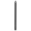 Stylus Pen with Disc Tip, High Sensitive Capacitive Touch Screen Pen Universal Compatibility No Cap Design Not Scratch Screen Rotate to Eject Tip 1
