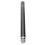Stylus Pen with Disc Tip, High Sensitive Capacitive Touch Screen Pen Universal Compatibility No Cap Design Not Scratch Screen Rotate to Eject Tip 4