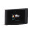 Sub Screen For Raspberry Pi Computer Temperature Display I P S LCD Touch Control Data Monitor Usb Powered Custom Themes Adjustable Brightness Compact 2