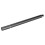 Stylus Pen with Disc Tip, High Sensitive Capacitive Touch Screen Pen Universal Compatibility No Cap Design Not Scratch Screen Rotate to Eject Tip 6