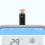 Wireless Control Range IR Remote Controller Adapter For Smartphones Universal Remote Controller With Long Distance Control Up To10M Compact Design 4