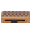 Αποθήκευση, Pendrive, Thumb Drive, Push-pull Design, Υψηλής ποιότητας ABS, Γρήγορη ταχύτητα 8