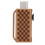 Αποθήκευση, Pendrive, Thumb Drive, Push-pull Design, Υψηλής ποιότητας ABS, Γρήγορη ταχύτητα 2
