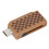 Αποθήκευση, Pendrive, Thumb Drive, Push-pull Design, Υψηλής ποιότητας ABS, Γρήγορη ταχύτητα 4