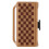 Αποθήκευση, Pendrive, Thumb Drive, Push-pull Design, Υψηλής ποιότητας ABS, Γρήγορη ταχύτητα 5