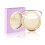Highlighter Powder with Buildable Glow and Precise Nose Contour, Solid Compact 33g Pack 4