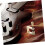 Violin  Clamp with Secure Seam Alignment Luthier Tool for Cracks in Violins and Cellos 3