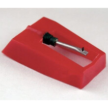 Turntable Needle Replacement Stylus for Emerson NR101TT NR303TT Restore Vinyl Sound Quality