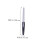 20pcs DoubleSided Nail File Buffer for Shaping and Polishing Manicure Tools 5