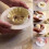 Bun Maker Machine with Quick FlowerShaped Press, Foldable Dumpling Maker Mold for Uniform Buns 4