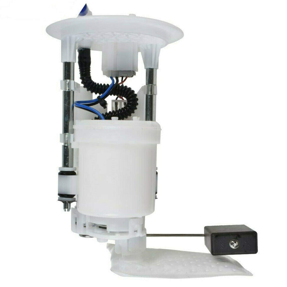 Fuel Pump Assembly 3B4139071000 For Yamaha Atv Grizzly 700 550 Kodiak Viking Wolverine Yxz1000 9169991647845