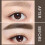 Waterproof Microblading Eyebrow Pencil with 4 Fork Tip, Long Lasting Natural 3D Brow Effect 2