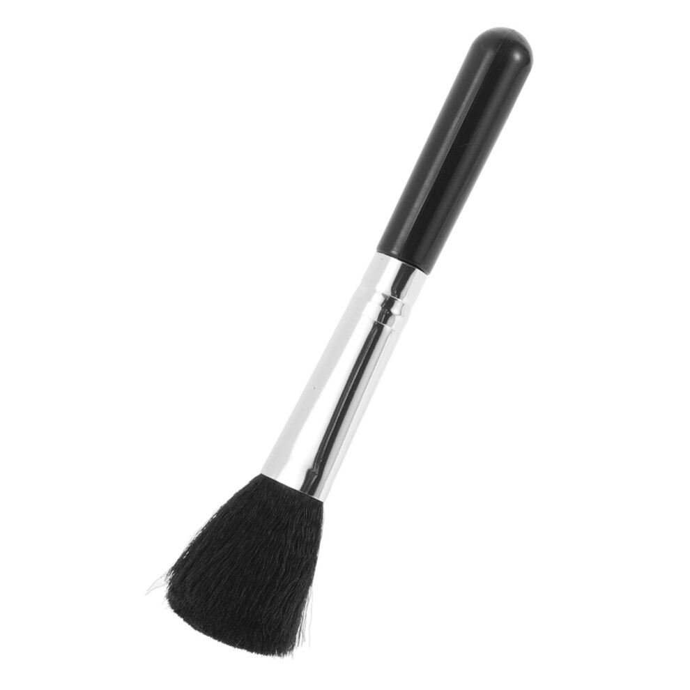 Keyboard Cleaning Brush With Ultrafine Soft Bristles For Gentle Dust Removal And Precision Gap Cleaning 9174973587651