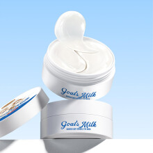Under Eye Patches for Dark Circles and Puffiness, 60 Pairs Hydrating Eye Mask with Hyaluronic Acid, Vegan