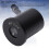 25X Microscope Eyepiece 23.2mm Optical Lens,  Magnification Clear Image for Biological Lab Use 2