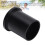 25X Microscope Eyepiece 23.2mm Optical Lens,  Magnification Clear Image for Biological Lab Use 3