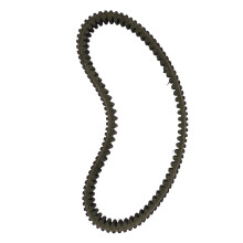 KN1506BT133LG Antriebsriemen für Maverick 1000 UTV