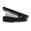 Multi Functional Metal Stapler 20 Sheets Binding Full Strip Stapler With Adjustable Strike Positions Staple Supply Indicator Reversible Crimp Area 4