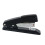 Multi Functional Metal Stapler 20 Sheets Binding Full Strip Stapler With Adjustable Strike Positions Staple Supply Indicator Reversible Crimp Area 3