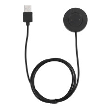 Ladekabel für Huawei Watch GT Classic Sport, kompatibel mit Honor Watch GS Pro Magic2, robustes Premium-Material mit Überspannungsschutz