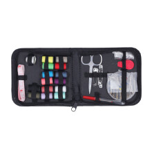 Basic Sewing Kit Premium Tools All In One Sewing Supplies Accessories Mini Sewing Kit For Beginners Travel Sewing Kit Emergency Use Sewing Kit Gifts