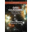 Data Clustering Hardcover Book 1