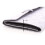 Wall-Mounted Sunglasses Organizer Pocket – 15Slots 7