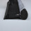 Double-Sided Window Scraper with Retractable Handle 8