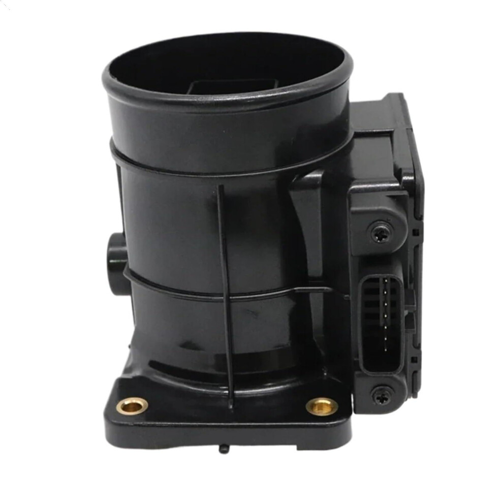 Md336501 Maf Sensor E5t08171 Mass Air Flow Meter Accurate Airflow Measurement For Mitsubishi 9169991650494