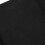 Taekwondo Chest Protector Thickened EVA Liner - XL 15