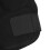 Taekwondo Chest Protector Thickened EVA Liner - XL 13
