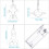 3M 20LED Space Astronaut String Lights | Kids Room Decor 7