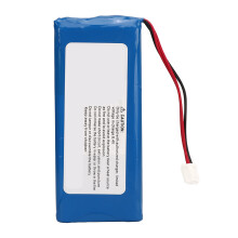 Certified Battery For DJI Phantom Series Lightweight And Compact Design Ensures Extended Working Time With Stable Lithium Ion Power Supply Compatible