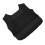 Taekwondo Chest Protector Thickened EVA Liner - XL 12