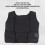 Taekwondo Chest Protector Thickened EVA Liner - XL 7