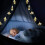 3M 20LED Space Astronaut String Lights | Kids Room Decor 3