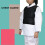 Taekwondo Chest Protector Thickened EVA Liner - XL 4